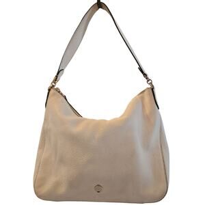 Kate Spade Leather Shoulder Bag
